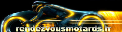 www.rendezvousmotards.fr